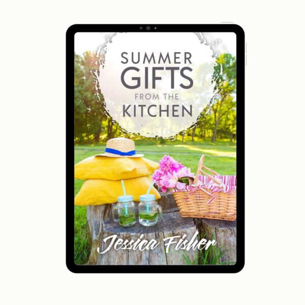 Summer Fun Foodie Pack - Image 7